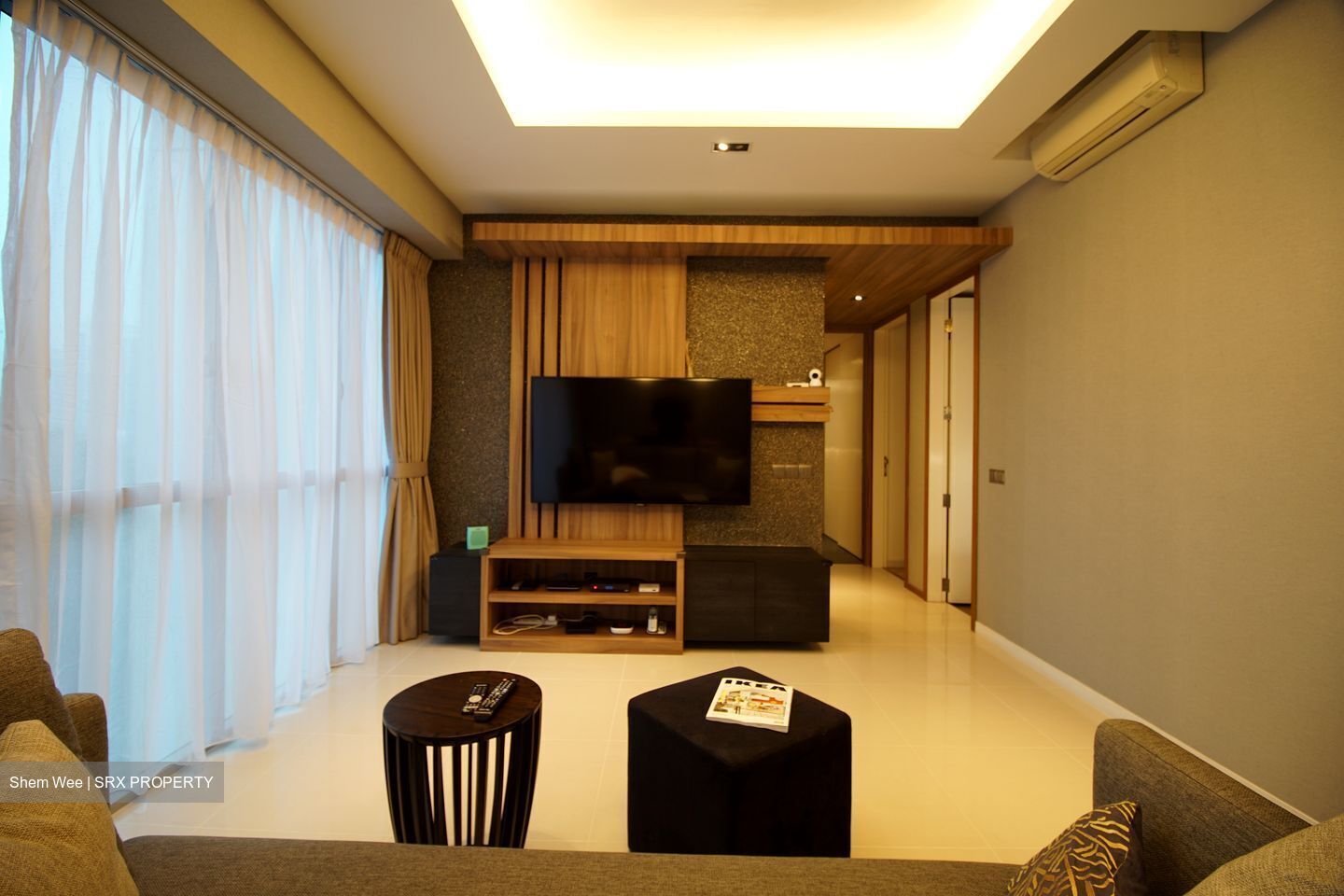 The Chuan (D19), Condominium #486759511